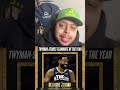 Should The New Orleans Pelicans Bring Back Deandre Jordan?