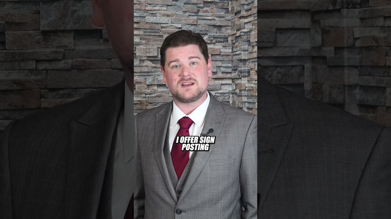 Local celebrant James Amos talks about the invaluable ways he can support you and your family 🙏