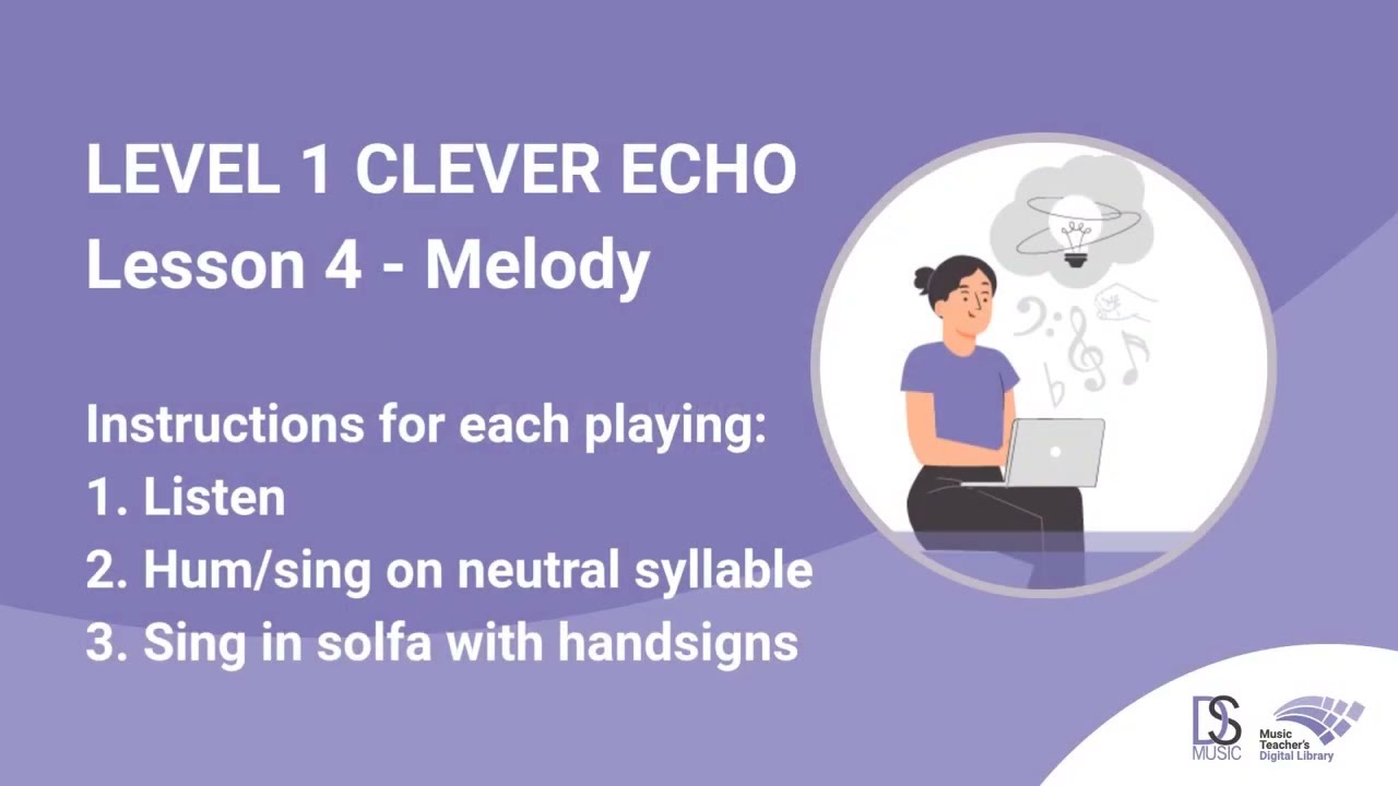 Digital Resources Archive - Page 2 of 16 - Deborah Smith Music