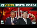 12:00 PM News Bulletin by Pakistan Connect | Top Headlines From Pakistan and Around the World