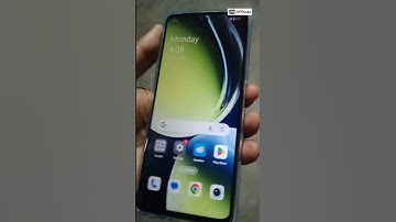 Power Button se Google Voice Assistant kaise hataye ? remove google assistant from power button