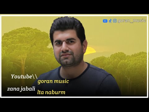 zana jabali lta naburm