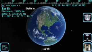 Tutorial - Basic Controls screenshot 5