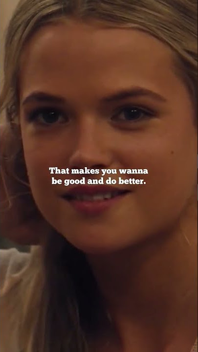 Endless love (2014) #movie