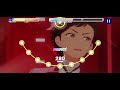 【あんスタ】Valkyrie「Last Lament」Hard  PERFECT COMBO!!