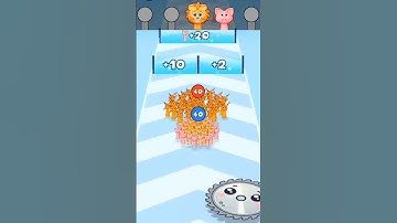 new scratch Sprunki funny 🤣🤣 #games #gamingchannel #androidgameplay #gaming #shorts #shortsfeed