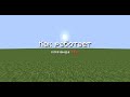 Как работает комманда title в minecraft 1 16 +