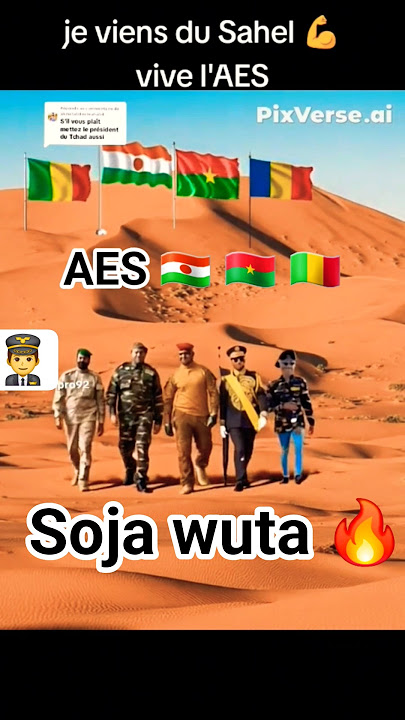 sojan #izzarso #gidansarauta #labarina #gidan_badamasi #aminusaira #niamey #niger #shorts #short