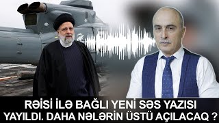 Vüqar Tofiqoğlunun 