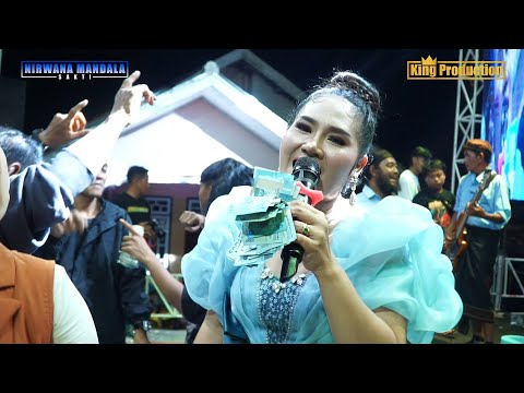 LIVE \"DZAKY NDARU PUTRA\" | HAJAT : BPK. SURYANTO / IBU ELISAH | SHOW CIGUGUR KALER SUBANG | 6 1 26