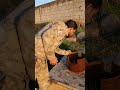 صوت غريب في البير سوريا دمشق حلب Syria Shorts Short صوت غريب في البير سوريا دمشق حلب Syria Shorts Short