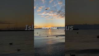 ??mijanur_rahman_ajhari islamic_sttaus whatsappstatus trending youtubeshorts shorts islamic