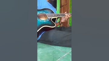 Hey negeri