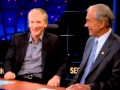 Ron Paul on Bill Maher's Show.mp4