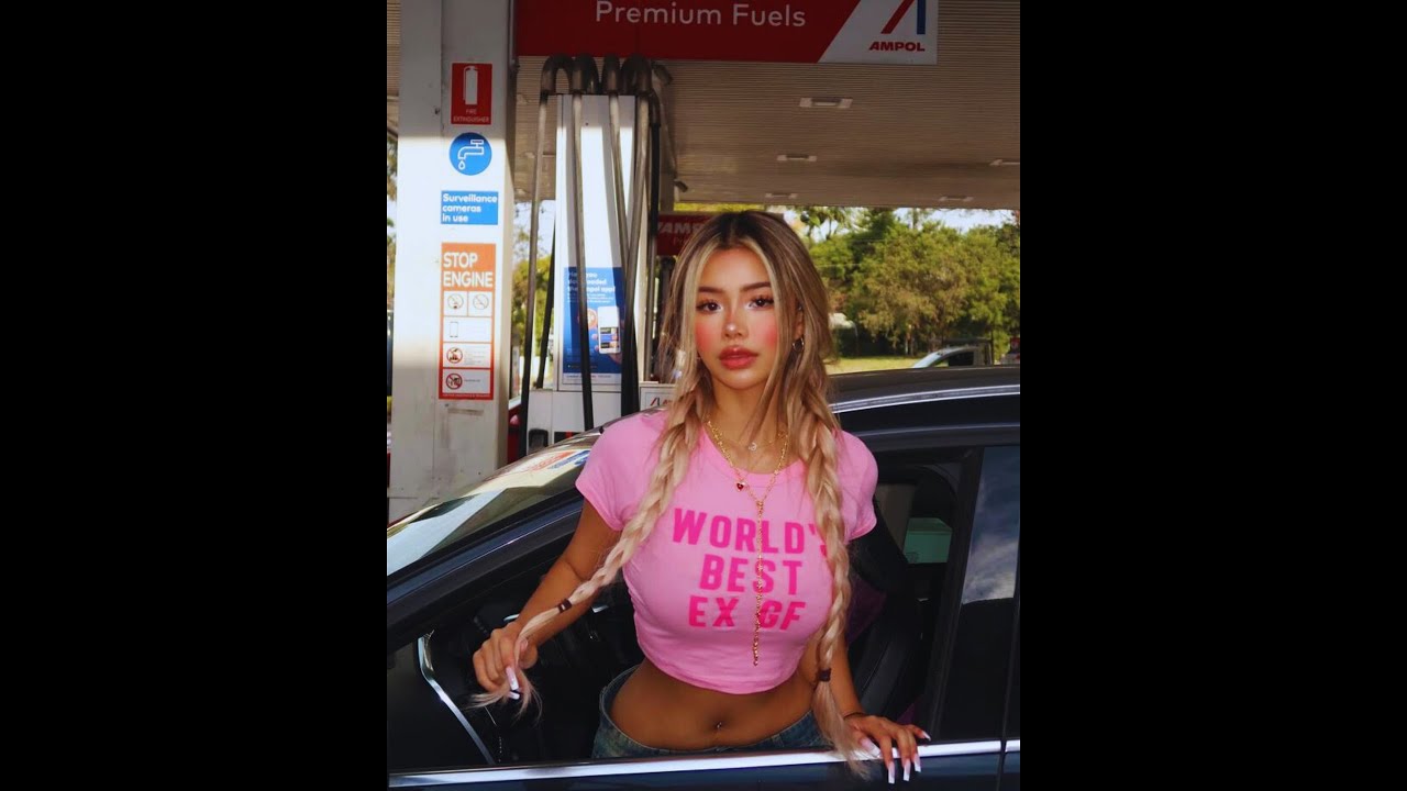 [FREE] The Kid LAROI Type Beat 2026 GUITAR - 