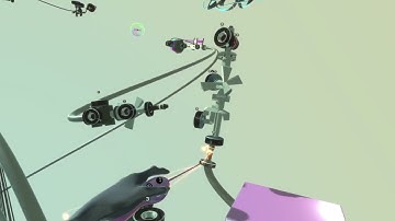 Vocoder : coming soon in PatchWorld !!