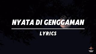 Nyata Di Genggaman (Music by AI)