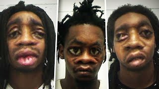 The Migos Make NO SENSE In This Interview.