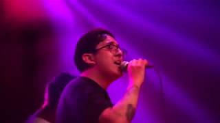 cuco lo que siento coachella 2018 weekend 2
