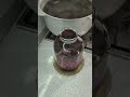 КОМПОТ ИЗ КИЗИЛА