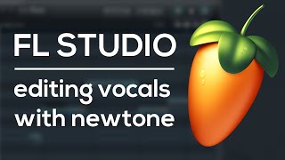 Download Lagu How to Edit and Correct Vocals in FL Studio with Newtone MP3