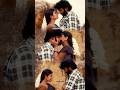 Othaiyila Neeyum Pona Athu Niyayama | Vijay Sethupathi | Aishwarya Rajesh | Rummy | #fypシ #shorts