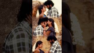 Othaiyila Neeyum Pona Athu Niyayama | Vijay Sethupathi | Aishwarya Rajesh | Rummy | #fypシ #shorts