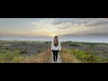 Моя Душа Дни Долгие Стенала - My Soul Awaits | Viktoriya Aleksandriya (Official Video)