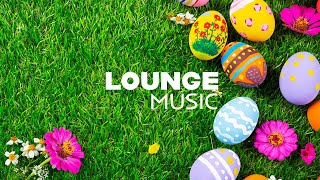 Happy EASTER Jazz Music | Positive Jazz Music For Spring Mood | Music To Celebrate Easter screenshot 5
