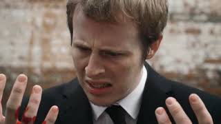 One Flesh.infektion.-Schweigendie Realität Ist Ein Gefängnis