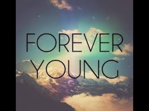 forever young scarica gratis