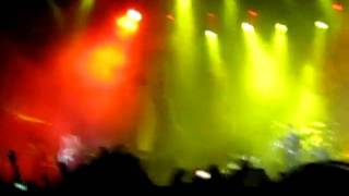 Soundwave Jane's Addiction 2.MOV