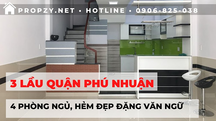 Bán nhà 10 18 4 đặng văn ngữ năm 2024