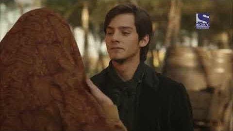 Cristina & Isabel #62 (all subtitles! see description)