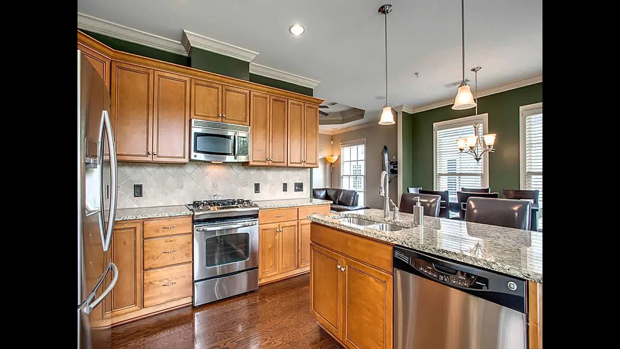 Home For Sale 125 Grant Park Dr Franklin TN 37067 YouTube