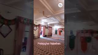 Ashara Mubarak 1448.H Tazeen Pratapghar Rajsthan #pratapgarh #rajasthan #bohra #bohracommunity