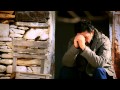 Tekin Karabey Babam Official Video 2014