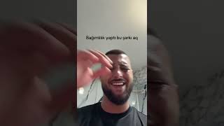 Poizi Perde