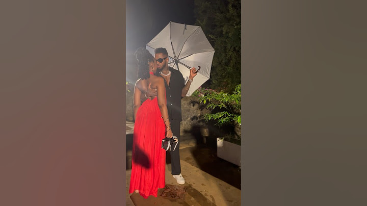 Can I Get A Brother Kiss..? #DiamondPlatnumz #shortsvideo #shorts