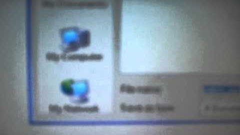 How to install MW2 JTAG Patches