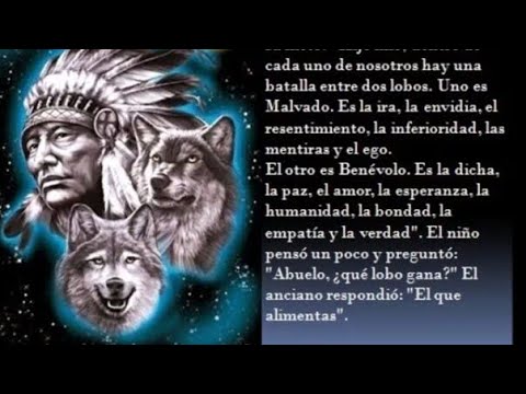 defensa y justicia fuerza natural tarot en vivo