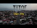 Tiitof  ryon soley clip officiel