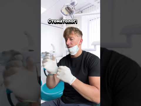 Го новыми видосами ко мне в инстаграм ANDREYBABLGAMS #shorts #youtubeshorts #viral #2025 #trending