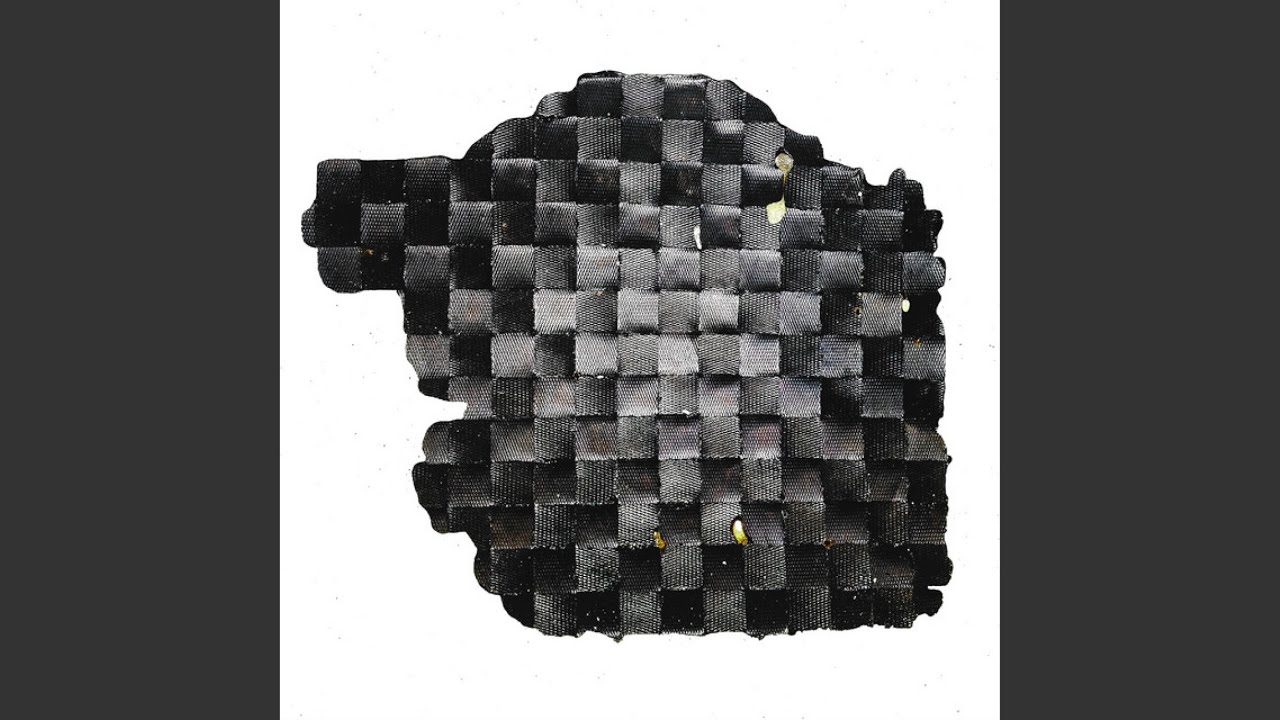 Watch The Pin on YouTube Watch The Pin on YouTube