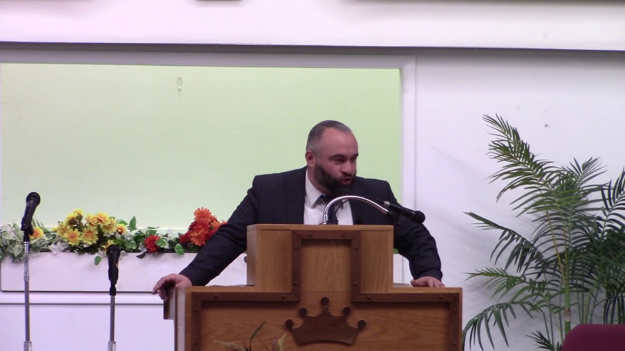 save-us-oh-lord-our-god-psalm-106-34-48-youtube