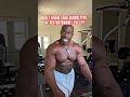 Do you know your BLOOD TYPE & TESTOSTERONE? #motivation