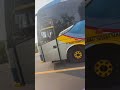 jaman old #sugengrahayu #sumberselamat #sglovers #sumbergroup #busmania #jatimraceway