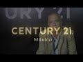 Mauricio lpez rivera century 21 house hunters