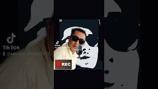 Meditasi Biar Pedih Kasih Memanjang penyamar