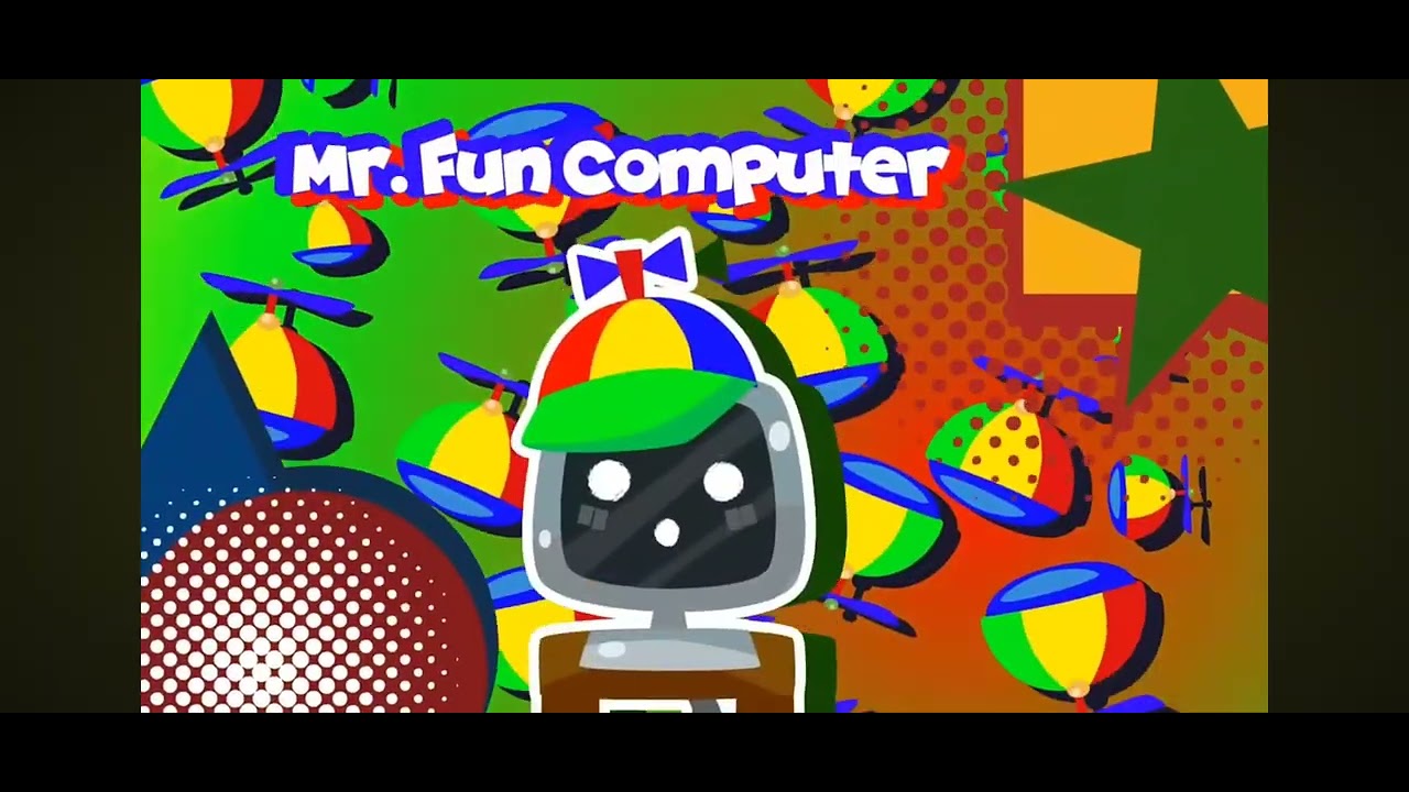 How to make sprunki intro